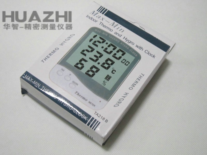 检验检疫技术中心改革将带来哪些变化?让我们一起探索未来。