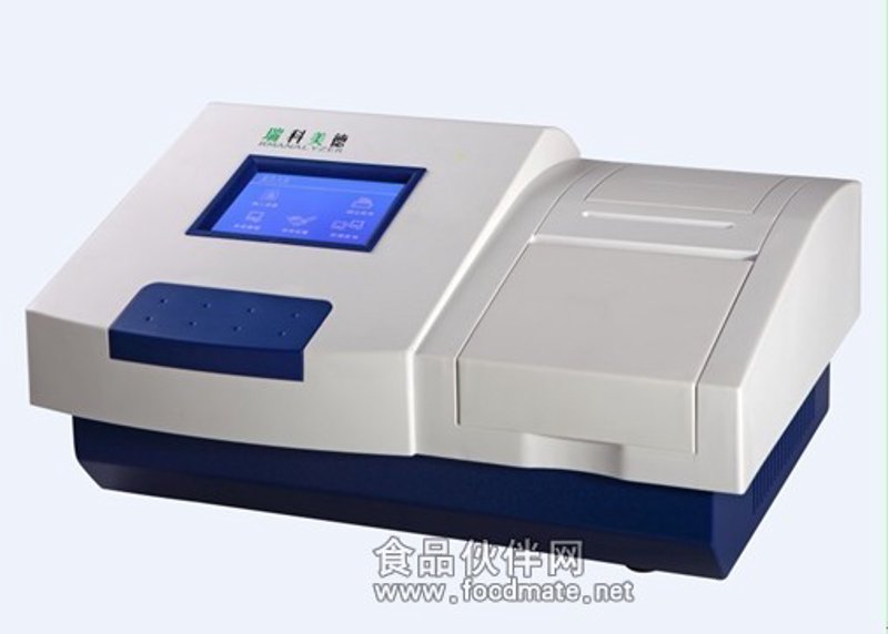 检验检疫技术中心的未来:变革与挑战